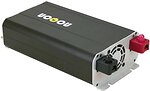 Фото Noqon NST 1000W/24V