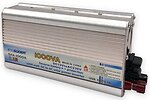 Фото Suoer SFA-1000W/A