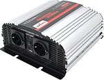 Фото Carspa 1200-242 1200W 24/220V
