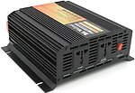 Фото Welion 2000VA 1400W 12/220V