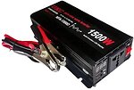 Фото UKC NFA-1500D