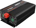 Фото LiTime L12V2KW-EN-Z