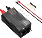 Фото LiTime L12V1KW-EN-D