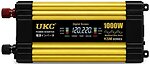 Фото UKC AC/DC UPS 1300W