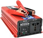 Фото Voltronic KY-2200YZ