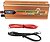 Фото UKC 24V/220V SSK-2000W