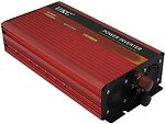 Фото UKC 12V 220V 5000W