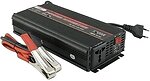 Фото UKC UPS-1800A