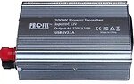 Фото ProFix 12/220V 300W