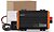 Фото FCHAO 24V 2000W