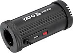 Фото YATO YT-81480