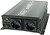 Фото Solartronics 24V–230V 1500W