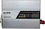 Фото S-Link 12-220W 200W