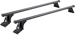 Фото Cruz ST-130