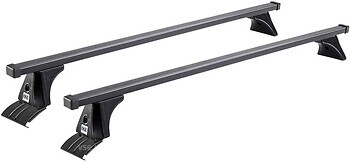 Фото Cruz ST-130