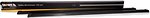 Фото Taurus CarryUp (713)