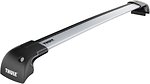 Фото Thule WingBar Edge L+XL (TH959600)