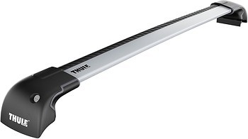 Фото Thule WingBar Edge M+L (TH959500)