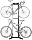 Фото Thule Bike Stacker (TH-578-1)