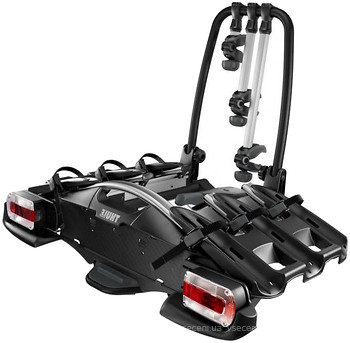 Фото Thule VeloCompact 927 (TH-927002)