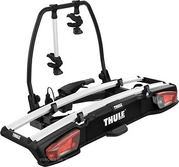 Фото Thule VeloSpace XT 2 938 (TH-938000)