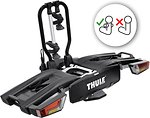 Фото Thule EasyFold XT 9655 (TH-9655)