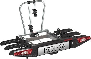 Фото Yakima FoldClick 3 (8002490)