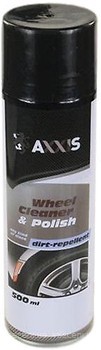 Фото Axxis VSB-073