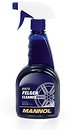 Фото Mannol Felgen Cleaner 500 мл (9975)