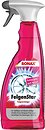 Фото Sonax FelgenStar 750 мл (227400)