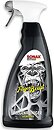 Фото Sonax Felgen Beast 1 л (433300)