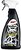 Фото Sonax Felgen Beast 1 л (433300)