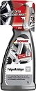 Фото Sonax FelgenReiniger 1 л (430341)