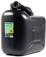 Фото Winso 20 л (137200)