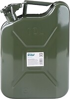 Фото Vitol MJC-0810 (00000062921)
