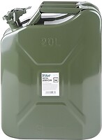 Фото Vitol MJC-0820 (00000062922)