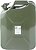 Фото Vitol MJC-0820 (00000062922)