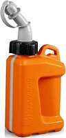 Фото Husqvarna 1.2 л (547 29 39-01)