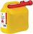 Фото Shell Fuel Can (SH-NF-078a)