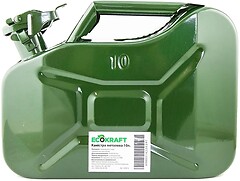Фото EcoKraft JC1001 (6900514220397)