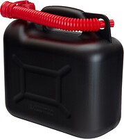 Фото Vitol PL-05 (V0000000942)