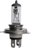 Фото Bosch Gigalight H4 +120% 12V 55W (1987301160)