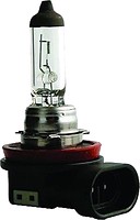 Фото Bosch Pure Light H8 12V 35W (1987302081)