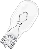 Фото Bosch Pure Light W21W (7440) 12V 21W (1987302249)