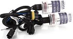 Фото Brevia Xenon H8 85V 35W 5000K (12850)