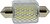 Фото Cyclon T11-022(36) 3014-27 12V SD