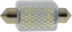Фото Cyclon T11-024(41mm) 3014-36 12V SD (101183)