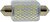 Фото Cyclon T11-024(41mm) 3014-36 12V SD (101183)