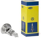 Фото Magneti Marelli LongLight H1 12V 55W (002531100000)