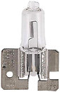Фото Narva Standard H2 24V 70W (48720)